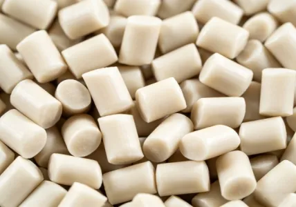 DPTT-70: Без пыли и удобно в обращении