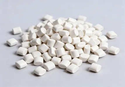 ZDBC против ZDEC: в чём разница в применении резины?