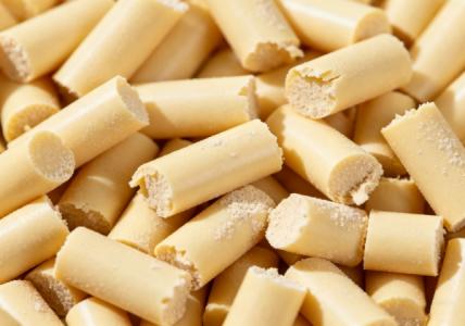 Более чистое производство с APM40: без пыли, без хлопот