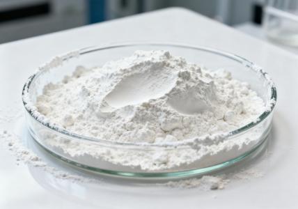 Суперконцентрат TAIC: ключ к эффективности сшивания