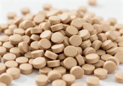 Более чистое и безопасное обращение с резорцином (R)-35