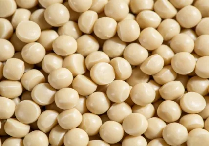 Почему MBTS (DM)-75 улучшает равномерность лечения