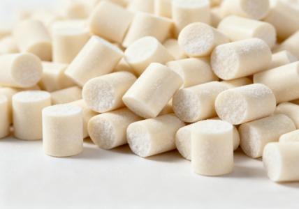 Резорцин (R)-80: стабильный и легко смешивается