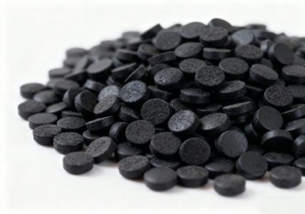 Реальная разница между DBD-40 и традиционными пептайзерами