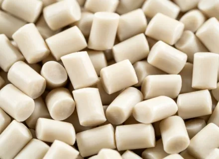 DPTT-70: Без пыли и удобно в обращении