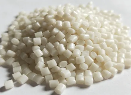 MTT-80: Практический выбор ускорителя для переработки резины