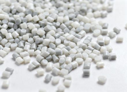 Удобный для хранения CaO-80: без слеживания, без проблем с влажностью