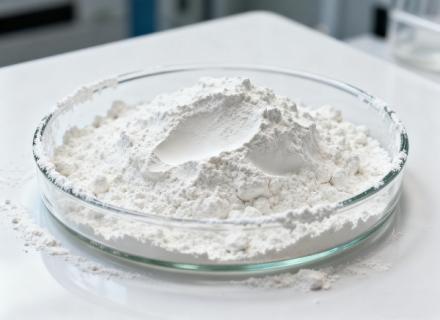 Суперконцентрат TAIC: ключ к эффективности сшивания