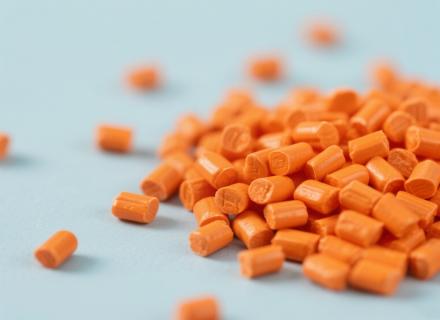 Что такое вспенивающий агент переменного тока?