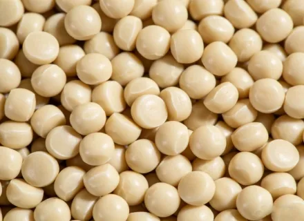 Почему MBTS (DM)-75 улучшает равномерность лечения