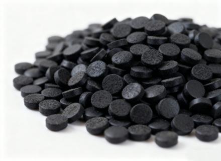 Реальная разница между DBD-40 и традиционными пептайзерами